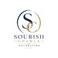SCF